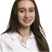 Doy clases particulares de Lengua Española e Inglés hasta nivel curricular de Bachillerato