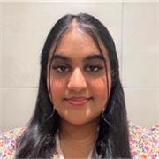 English Tutor For GCSE English Language & Literature