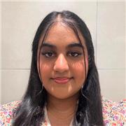 Hiba