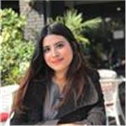 Would you like to improve your English Language Skills? I can help you!