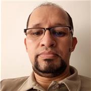 Docente de Tecnología e Informática