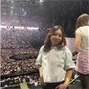 I am English teacher (for beginner A1-A2)