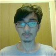I'm a tutor for computing who can help you improve your knowledge on computing and games development