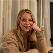 Je peux enseigner l’anatomie et la biomeca pour les étudiants bac+ et la svt pour le bac