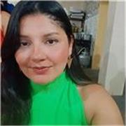 Debora