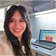 Clases de inglés y francés