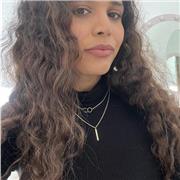 Traductrice en arabe pour tous les niveaux  et en dialecte