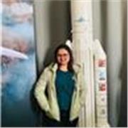 Geology and Planetary Science Tutor with Research Experience