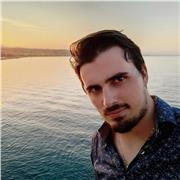 CHITARRISTA con esperienza offre lezioni di CHITARRA ELETTRICA