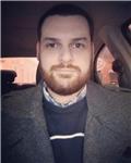 Psicología, filosofía, sociología, metodología de la investigación, relaciones humanas, esi, pedagogía, didáctica, ddhh, práctica docente
