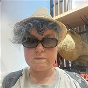 Offro ripetizioni in varie materie e aiuto compiti per ragazzi e ragazze di ogni età