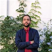 Yasser