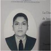 Falta de concentración poca retención clases dinámicas hechas a tu nivel educativo