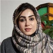 Fatemeh