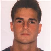 Profesor de cualquier asignatura de comprensión, ya sea Matemáticas, Castellano o Historia