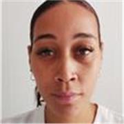 Tailored therapeutic coaching lessons empowering young people's wellbeing 