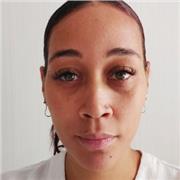 Tailored therapeutic coaching lessons empowering young people's wellbeing