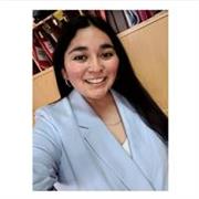 Profesor de Apoyo para materias como Contabilidad, Matemáticas, Excel