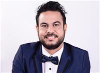 Osvaldo Santos Consuegra