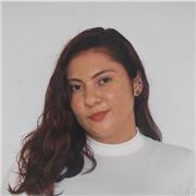 MAESTRA DE INGLÉS Y ORATORIA EXITOSA, clases online