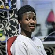 J'enseignerais le français (grammaire, vocabulaire, culture) à des débutants, intermédiaires, avancés et à tous âges