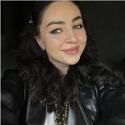 Lucrezia Deisy
