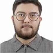 Clases particulares de lengua castellana y literatura