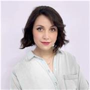 Lezioni di Illustrator, InDesign, Procreate e Photoshop per ripetizioni o corso base