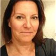 Le soutien scolaire pour une meilleure progression scolaire