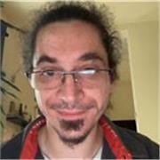 Serve aiuto? Sono qui per risolvere i vostri problemi!