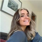 Lauren