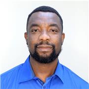 An experienced chemistry lecturer with a Ph.D. in Material Science. My lessons are aimed at undergraduate and postgraduate student