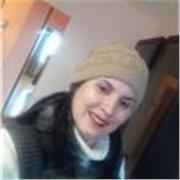 Aprendamos juntos Clases de Español on line con professor nativo