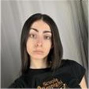 Ginevra