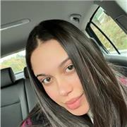 Profesora de Matemáticas aplicadas, imparto clases a niños de todas las edades