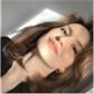 Irem