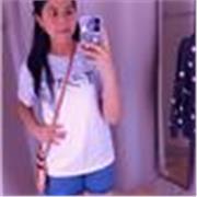 Clases particulares económicas de Inglés para niños entre 7-14 años