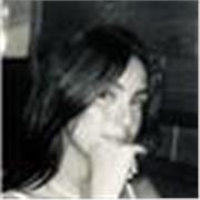 Con pazienza, empatia e un sorriso, accompagno i bambini nei compiti rendendo lo studio più semplice e motivante.