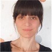 Spanish tutor for all ages