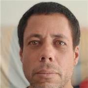 Aulas Particulares de inglês para todos os níveis e idades