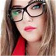 Madrelingua Italiana offre lezioni online a prezzi modici. Percorsi personalizzati, lezioni semplici e intuitive