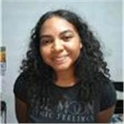 Profesor (a) de apoyo escolar en el área de ingles y español