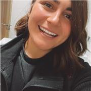 Laura