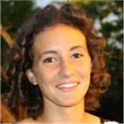 Passionate linguist with teaching experience offering private or group English lessons to young learners and adults online and in Brussel