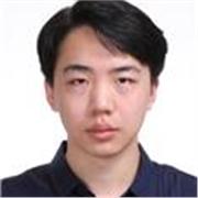 Spoken Mandarin Boost