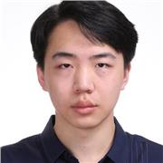Lizhuo