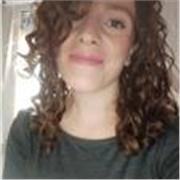 Impariamo insieme con calma, cura e tanto entusiasmo