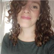 Impariamo insieme con calma, cura e tanto entusiasmo