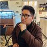 Clases particulares de comprensión lectora y ortografía