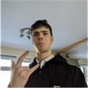 Chris